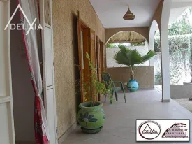 Villa à Mbour à louer — photo 3