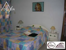 Villa à Mbour à louer — photo 4
