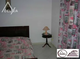 Villa à Mbour à louer — photo 6