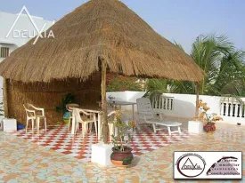 Villa à Mbour à louer — photo 8