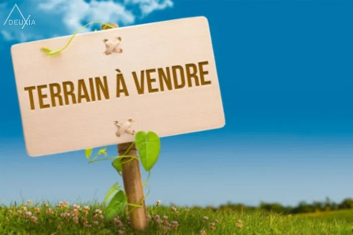 Terrain en vente Mbodiene — réf. Mbod450T