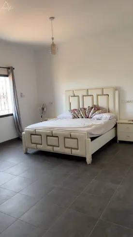 Villa à Ndiass en vente — photo 9