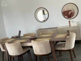 Villa à Ndiass en vente — photo 3