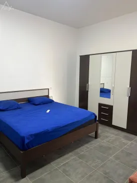Villa à Ndiass en vente — photo 4