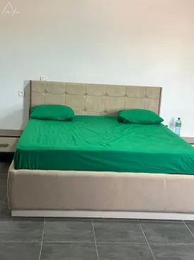 Villa à Ndiass en vente — photo 6