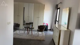 Villa à Ndiass en vente — photo 8