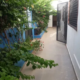 Villa à Ndayane à louer — photo 1
