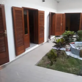 Villa à Ndayane à louer — photo 3