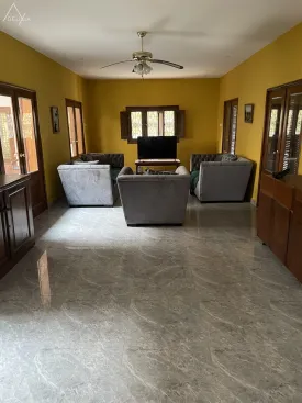 Villa à Ndayane à louer — photo 5