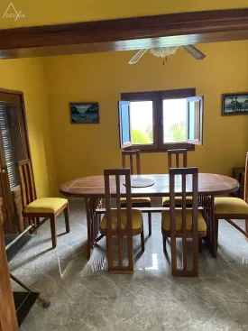 Villa à Ndayane à louer — photo 6