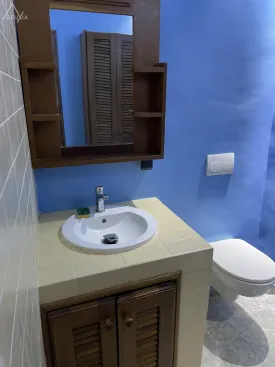 Villa à Ndayane à louer — photo 8