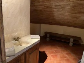 Villa à Ndangane en vente — photo 9