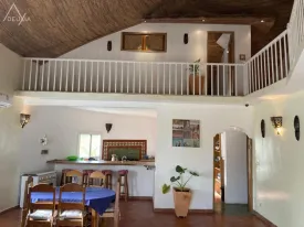 Villa à Ndangane en vente — photo 3