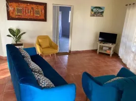 Villa à Ndangane en vente — photo 4