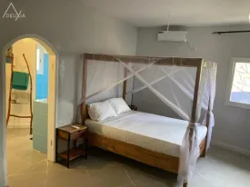 Villa à Ndangane en vente — photo 5