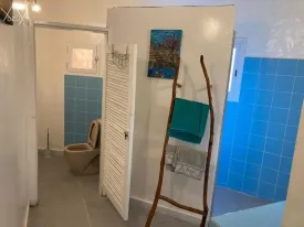 Villa à Ndangane en vente — photo 6