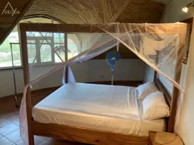 Villa à Ndangane en vente — photo 8