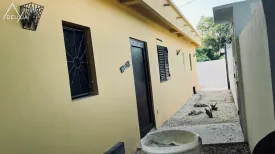 Villa à Ndangane en vente — photo 9