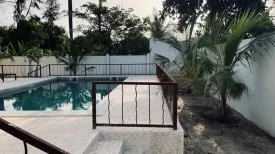 Villa à Ndangane en vente — photo 2
