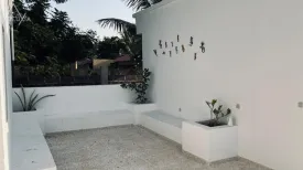 Villa à Ndangane en vente — photo 3