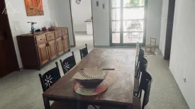 Villa à Ndangane en vente — photo 4