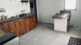 Villa à Ndangane en vente — photo 5