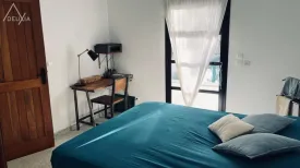 Villa à Ndangane en vente — photo 7