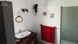 Villa à Ndangane en vente — photo 8