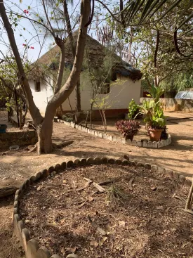 Terrain à Ndangane en vente — photo 1