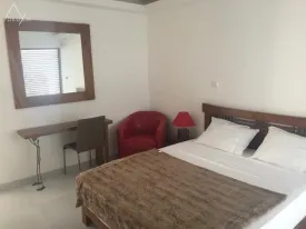 Villa à Ndayane à louer — photo 6