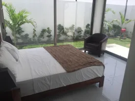 Villa à Ndayane à louer — photo 7
