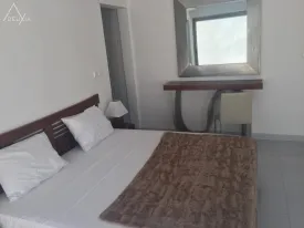Villa à Ndayane à louer — photo 8