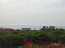 Villa à Ndayane en vente — photo 1