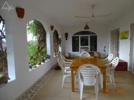 Villa à Ndayane en vente — photo 2