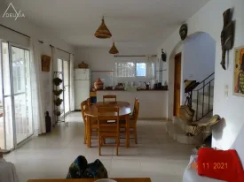 Villa à Ndayane en vente — photo 3