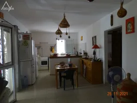 Villa à Ndayane en vente — photo 4