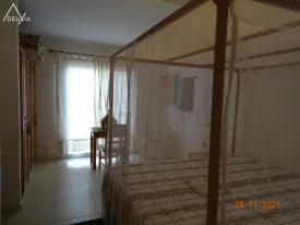 Villa à Ndayane en vente — photo 5