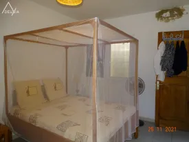 Villa à Ndayane en vente — photo 6