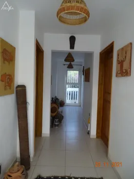 Villa à Ndayane en vente — photo 8