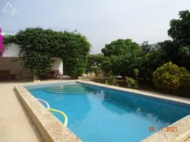 Villa à Ndayane en vente — photo 9
