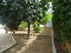 Villa à Ndayane en vente — photo 1