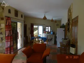 Villa à Ndayane en vente — photo 2