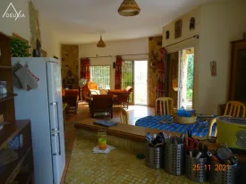 Villa à Ndayane en vente — photo 3