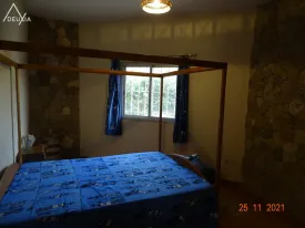 Villa à Ndayane en vente — photo 4
