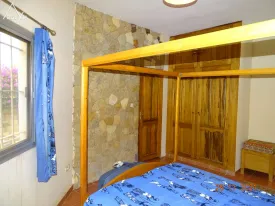 Villa à Ndayane en vente — photo 5