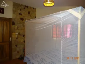 Villa à Ndayane en vente — photo 6
