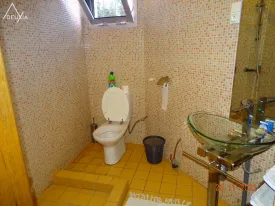Villa à Ndayane en vente — photo 7