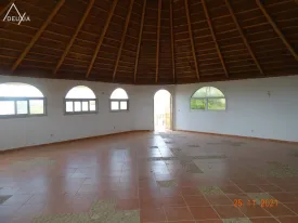 Villa à Ndayane en vente — photo 8