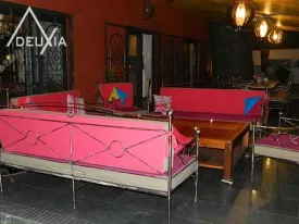 Villa à Ngaparou à louer — photo 1