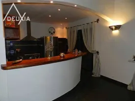 Villa à Ngaparou à louer — photo 5